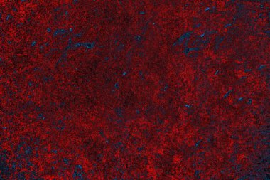 soyut mavi desen, arkaplan, duvar kağıdını kopyala