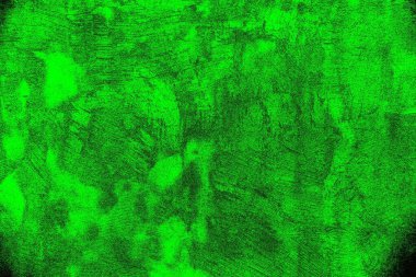 soyut siyah yeşil doku, arkaplan, duvar kağıdını kopyala