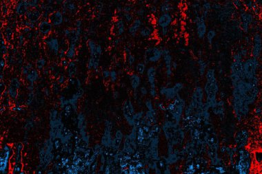 soyut mavi desen, arkaplan, duvar kağıdını kopyala