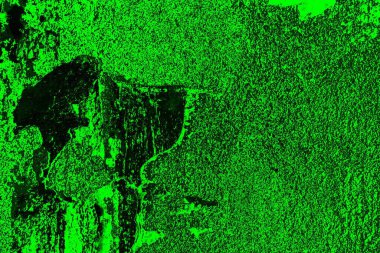 soyut siyah yeşil doku, arkaplan, duvar kağıdını kopyala