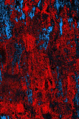 soyut mavi desen, arkaplan, duvar kağıdını kopyala