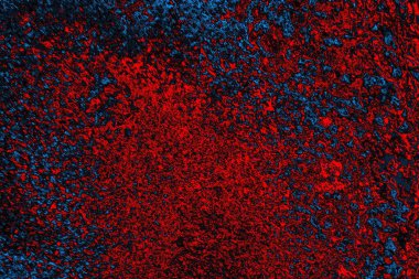 soyut siyah kırmızı doku, arkaplan, boşluk duvar kağıdını kopyala