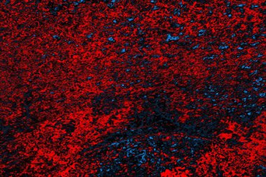 soyut siyah kırmızı doku, arkaplan, boşluk duvar kağıdını kopyala