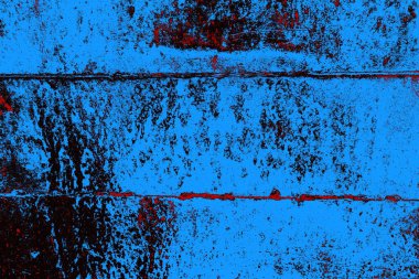 soyut mavi desen, arkaplan, duvar kağıdını kopyala