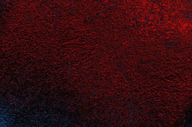 Arkaplan olarak kullanmak için duvarın resmi.