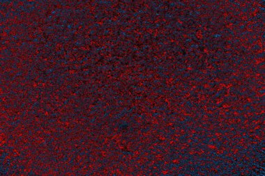 Arkaplan olarak kullanmak için duvarın resmi.