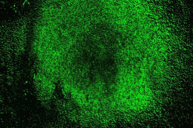 soyut siyah yeşil doku, arkaplan, duvar kağıdını kopyala