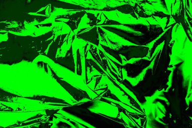 soyut siyah yeşil doku, arkaplan, duvar kağıdını kopyala