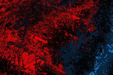 soyut siyah kırmızı doku, arkaplan, boşluk duvar kağıdını kopyala