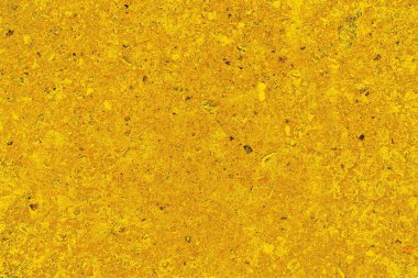 Kırmızı sarı ve siyah renkli kirli duvar, desenli arka plan.