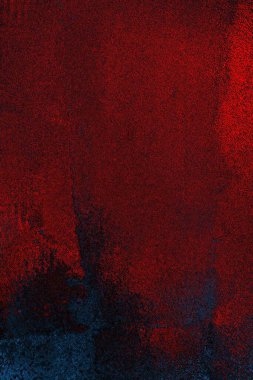 Arkaplan olarak kullanmak için duvarın resmi.