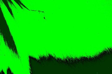 soyut siyah yeşil doku, arkaplan, duvar kağıdını kopyala