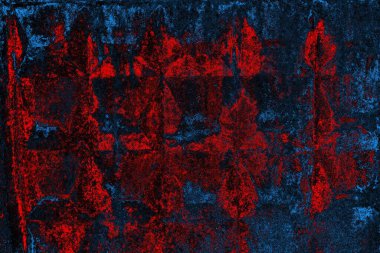 soyut siyah kırmızı doku, arkaplan, boşluk duvar kağıdını kopyala