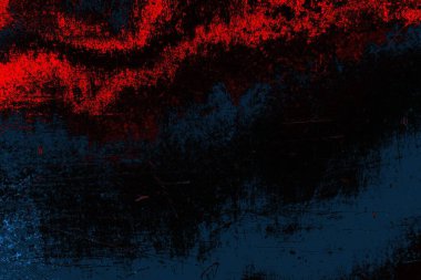 soyut siyah kırmızı doku, arkaplan, boşluk duvar kağıdını kopyala