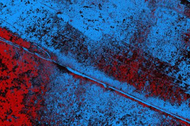 soyut mavi desen, arkaplan, duvar kağıdını kopyala