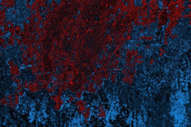 soyut mavi desen, arkaplan, duvar kağıdını kopyala