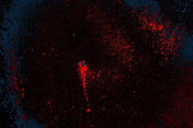 soyut mavi desen, arkaplan, duvar kağıdını kopyala