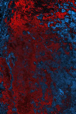 soyut siyah kırmızı doku, arkaplan, boşluk duvar kağıdını kopyala