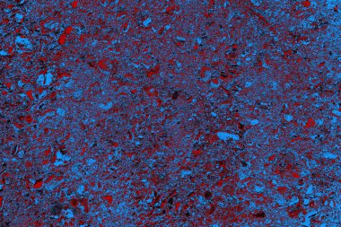 soyut mavi desen, arkaplan, duvar kağıdını kopyala