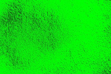 soyut siyah yeşil doku, arkaplan, duvar kağıdını kopyala