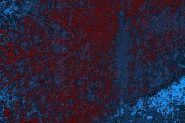 soyut mavi desen, arkaplan, duvar kağıdını kopyala