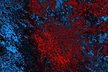 soyut siyah kırmızı doku, arkaplan, boşluk duvar kağıdını kopyala