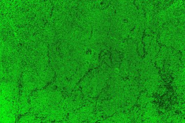 soyut siyah yeşil doku, arkaplan, duvar kağıdını kopyala