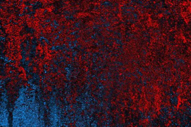 soyut mavi desen, arkaplan, duvar kağıdını kopyala