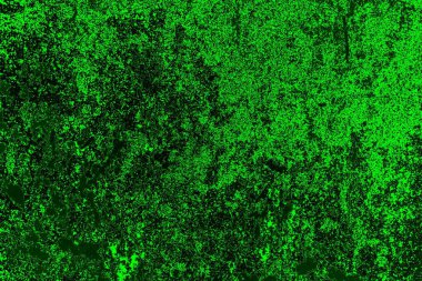 soyut siyah yeşil doku, arkaplan, duvar kağıdını kopyala