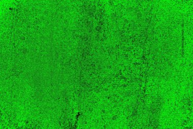 soyut siyah yeşil doku, arkaplan, duvar kağıdını kopyala