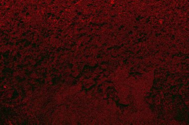 soyut siyah yeşil doku, arkaplan, duvar kağıdını kopyala