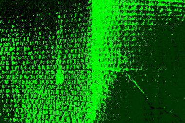 soyut siyah yeşil doku, arkaplan, duvar kağıdını kopyala