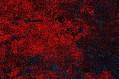 soyut siyah kırmızı doku, arkaplan, boşluk duvar kağıdını kopyala