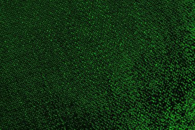 soyut siyah yeşil doku, arkaplan, duvar kağıdını kopyala