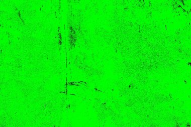 soyut siyah yeşil doku, arkaplan, duvar kağıdını kopyala