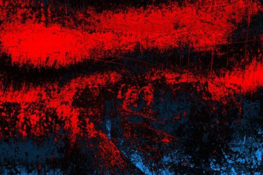 soyut mavi desen, arkaplan, duvar kağıdını kopyala