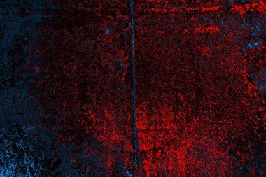 soyut mavi desen, arkaplan, duvar kağıdını kopyala