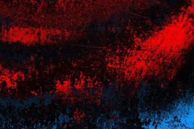 soyut mavi desen, arkaplan, duvar kağıdını kopyala