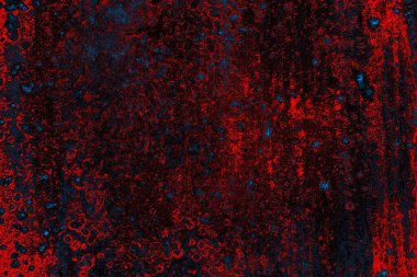 soyut mavi desen, arkaplan, duvar kağıdını kopyala