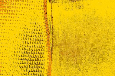 Renkli kirli duvar, desenli arkaplan