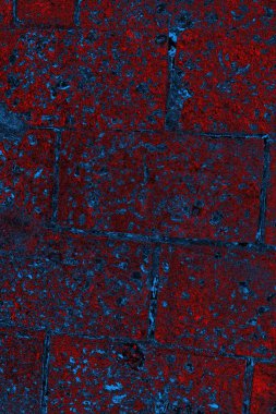 soyut siyah kırmızı doku, arkaplan, boşluk duvar kağıdını kopyala