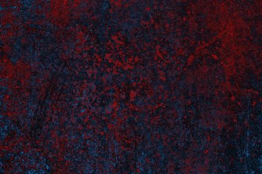 soyut mavi desen, arkaplan, duvar kağıdını kopyala