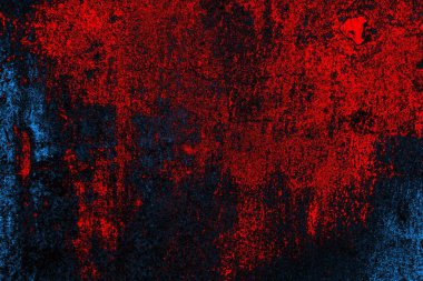 soyut siyah kırmızı doku, arkaplan, boşluk duvar kağıdını kopyala