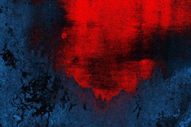 soyut siyah kırmızı doku, arkaplan, boşluk duvar kağıdını kopyala