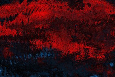 soyut mavi desen, arkaplan, duvar kağıdını kopyala