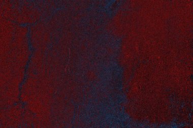 soyut mavi desen, arkaplan, duvar kağıdını kopyala