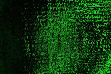 soyut siyah yeşil doku, arkaplan, duvar kağıdını kopyala