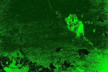 soyut siyah yeşil doku, arkaplan, duvar kağıdını kopyala