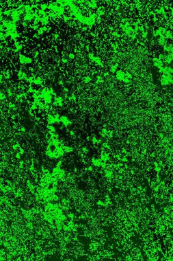 soyut siyah yeşil doku, arkaplan, duvar kağıdını kopyala