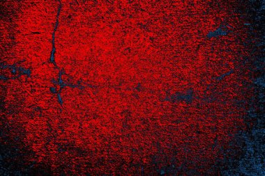 soyut mavi desen, arkaplan, duvar kağıdını kopyala